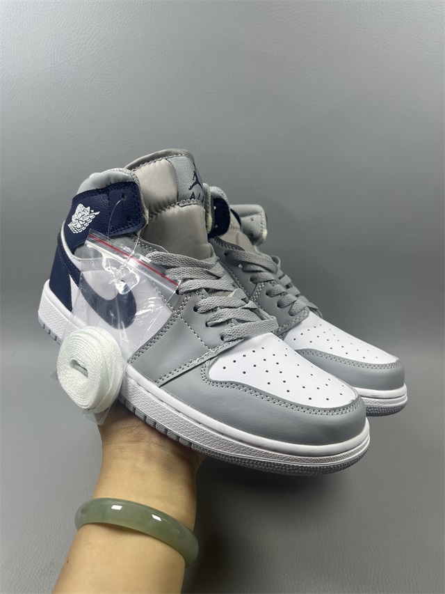 men air jordan 1 shoes 2024-9-19-005